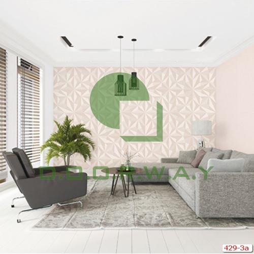 429-3 (Interior) 429-3 (Interior)